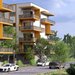 Cristal Houses Dobroesti